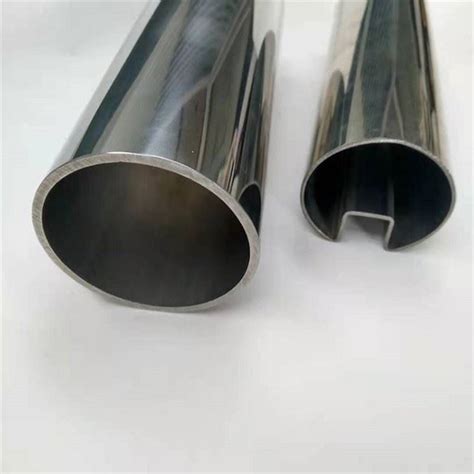 Stainless 316 Steel Pipe Suppliers and Manufacturers - China Factory - GNEE