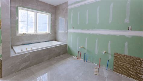 2024 Bathroom Remodel Cost | Thumbtack