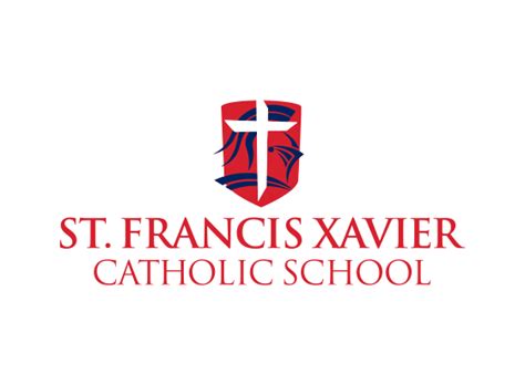 Parents – Parents – St. Francis Xavier Catholic School