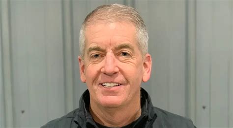 Meet the Team Member: Dan Sullivan - Molded Dimensions Group