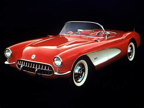 Prince / Little Red Corvette question - CorvetteForum - Chevrolet ...