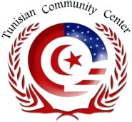 Tunisian Community Center - Wikipedia, the free encyclopedia