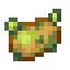 Poisonous Potato - Modded Minecraft Wiki