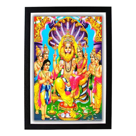 Ahobilam Lakshmi Narasimha Swamy, Lord Lakshmi Narasimha HD phone ...