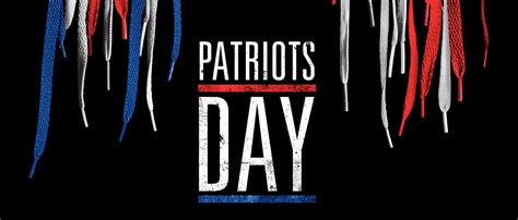 Patriot Day Wallpaper - KoLPaPer - Awesome Free HD Wallpapers