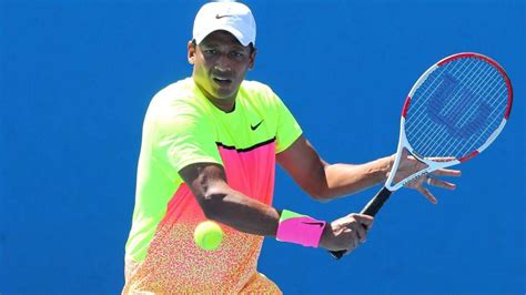 Mahesh Bhupathi Net Worth 2024 - The Video Ink