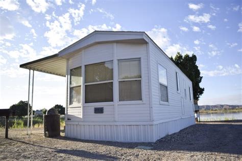 LAKE MARTINEZ RECREATION FACILITY - 42 Photos - Yuma, AZ - Yelp