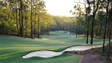 GOLF NEWS: Ladbrokes PGA Legends Tour - Brookwater Legends Pro-Am