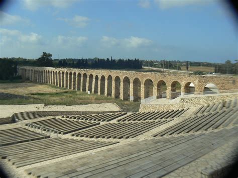 Akko Israel History | Acre, Israel | Acre israel, Acre, Holy land israel