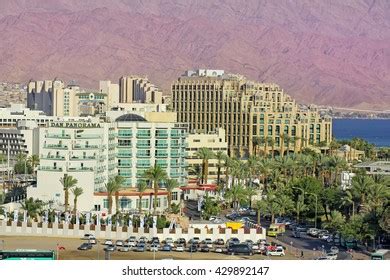 121 Isrotel hotel Images, Stock Photos & Vectors | Shutterstock