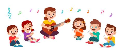 Music Teacher Cartoon Images – Browse 1,973 Stock Photos, Vectors, and ...