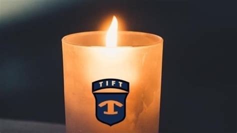 Tift County students mourning loss of two classmates who died a day apart