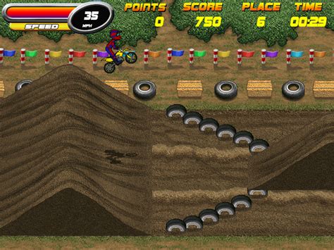 Download Taco Bell X Games Xperience: Moto X (Windows) - My Abandonware