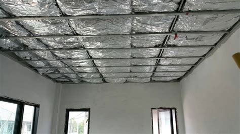 Thermal insulation fiberboard Building Materials Online Store