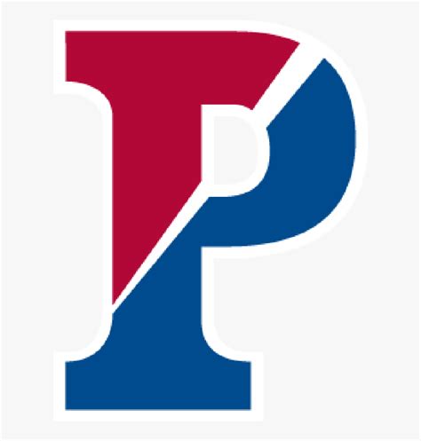 University Of Pennsylvania Logo Png, Transparent Png - kindpng