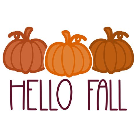 JLD-Hello Fall (Pumpkins) — JamieandJenn.com