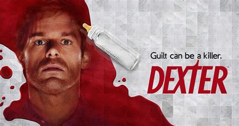 Dexter: Every Episode In Season 5, Ranked (According To IMDb)