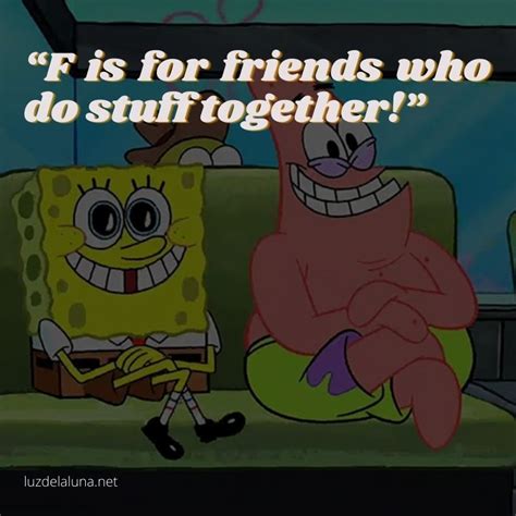 Funny Spongebob Pics With Captions Clean