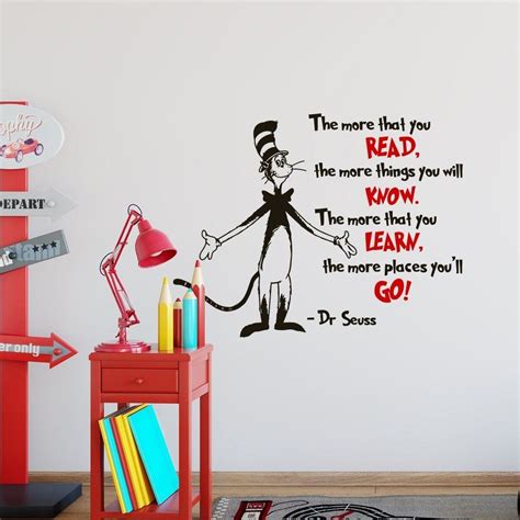 Related Topic: Dr Seuss Wall Art Prints