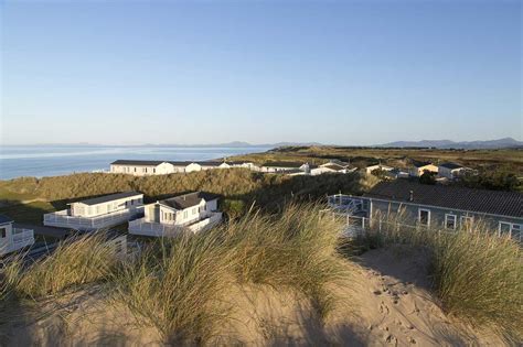 Top 10 Walks near Barmouth Bay | Away Resorts Blog