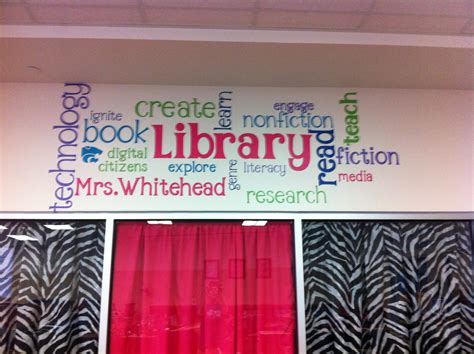 School Librarian Quotes. QuotesGram