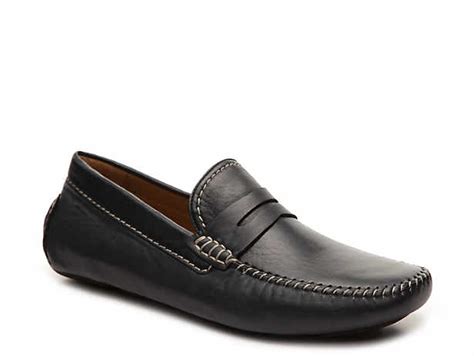 Men's Clearance Loafers & Slip-Ons | DSW