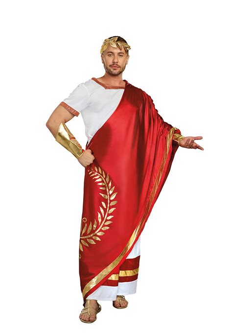 Greek Gods Dress – The Dress Shop