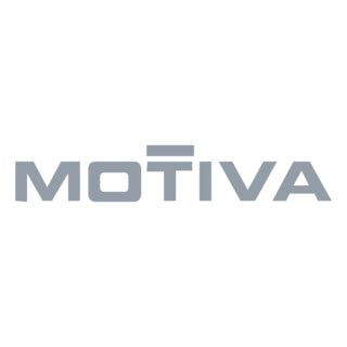 Motiva Logo PNG Transparent – Brands Logos