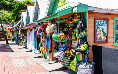 18 Authentic Souvenirs To Bring Home From Jamaica | Sandals