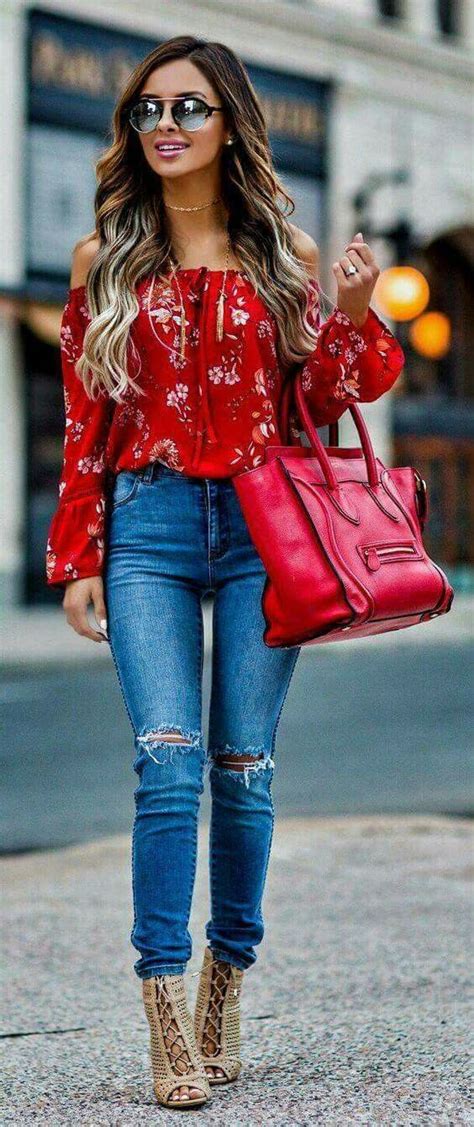 Amazing Outfits | Looks estilosos, Looks, Moda