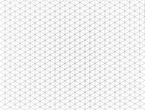 Exploded view | Sketching4ids | Isometric grid, Isometric paper ...