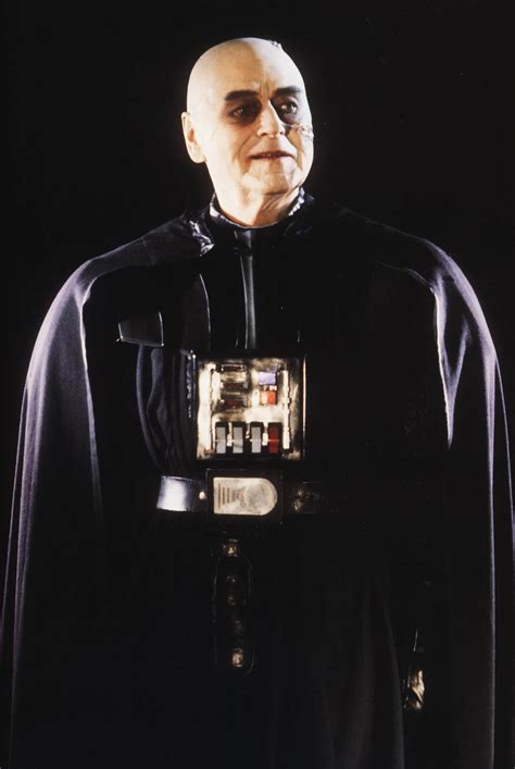 Darth Vader - Cinema Villains Wikia Wiki