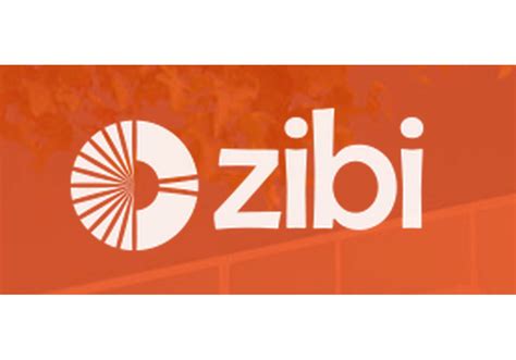 Zibi | Ottawa Condo Network