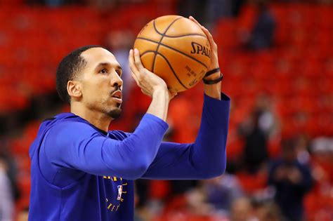 Warriors PG Shaun Livingston announces retirement on Instagram