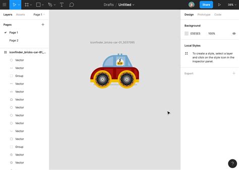 How To Make Animated Gif In Figma : Figma Gif Hunt Giphy Everything | Bodenswasuee