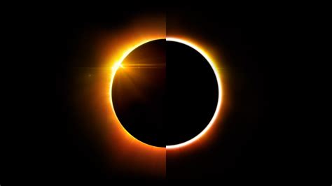 Solar eclipse 2023 - MaireArthor