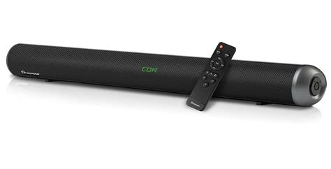 Best Soundbar Deals 2022: Top Sound Bar Sales, Discounts – Rolling Stone