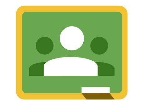 Cómo crear una clase con Google Classroom para comunicarte y mandar tareas a tus alumnos - RIIAL