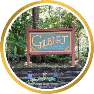 Links - Town of Gilbert