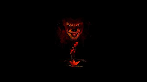 It Chapter Two HD Wallpapers - Wallpaper Cave