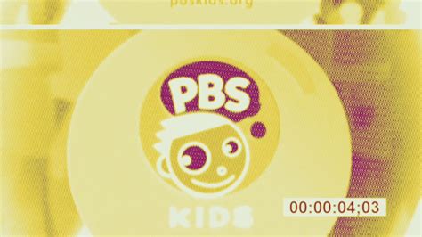 Pbs Kids Ball Effects