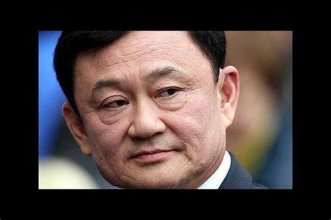 Thaksin Shinawatra Quotes. QuotesGram