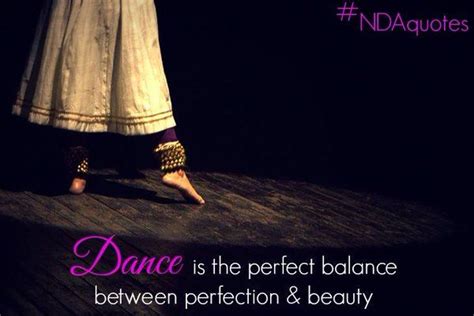 Image result for kathak dance quotes | Kathak dance, Dance quotes, Dance