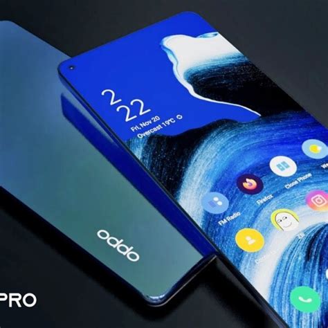 Oppo Reno 6 Pro Price in Pakistan - Specifications What Mobile Z