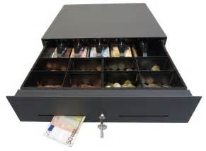 APG Cash Drawer to Exhibit New European Products, Bluetooth, and ...