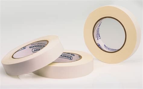 SP Bel-Art | SP Bel-Art Write-On White Label Tape; 60yd Length, 1 in. Width, 3 in. Core (Pack of ...