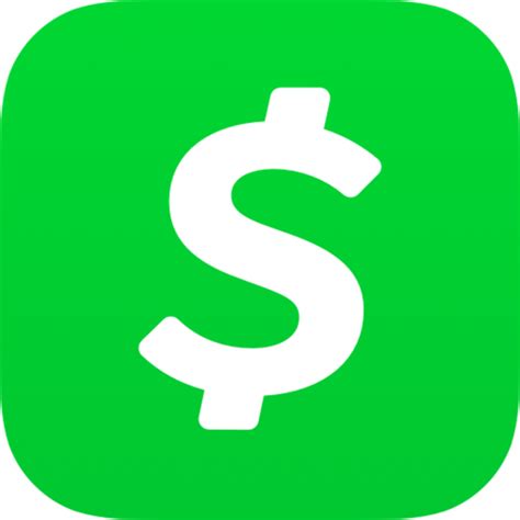 Cash App Image Png