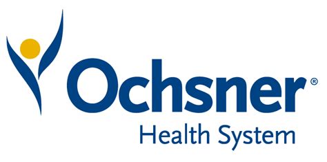 Ochsner Health System | VidyoHealth