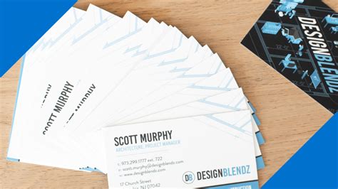 Who Needs Personal Business Cards? (And How to Create Them) - Cultivated Culture