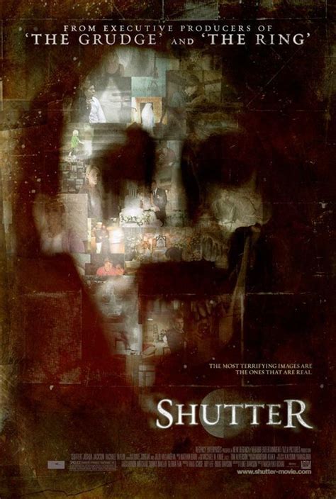 Shutter (2008)